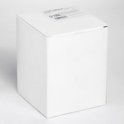 Набор свечи в торт Спираль, 200шт, 5 см, золотой металлик - Страна карнавалия фото 4