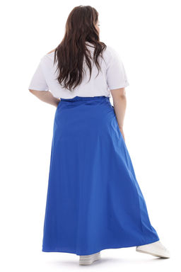 Костюм-4030 - Lady maria фото 3