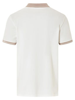 Мужская футболка-поло LIVERGY  фото 3