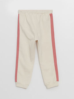 Beli Lastikli K?z Bebek E?ofman Alt - Waikiki фото 3