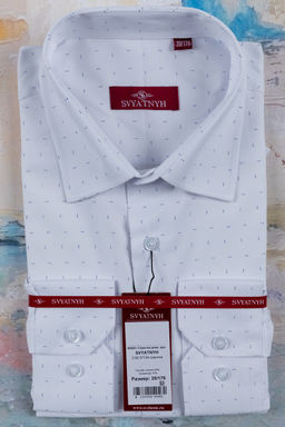 Сорочка 
 2.02-37134