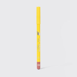 Vivienne Sabo Карандаш для губ LEMON CITRON тон 02  фото 4