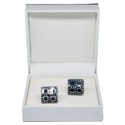 Запонки 
 1.01-008-005