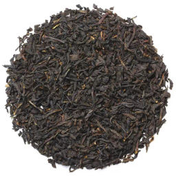 Ли Чжи Хун Ча (Красный чай с Ли Чжи)