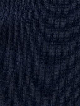 OMSA CLASSIC 206 носки муж.* - beige  фото 8