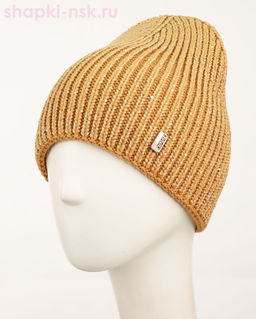 Ричи Колпак (56-58)