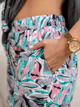 Костюм мод.2145