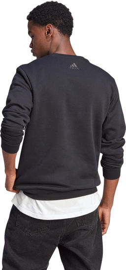 Джемпер мужской