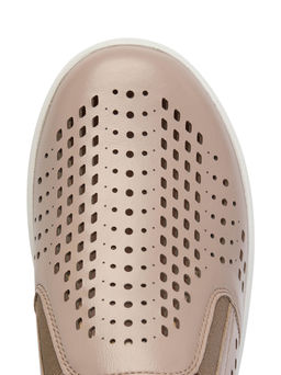 Слипоны женские BELWEST фото 5