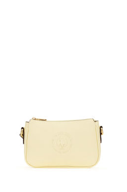 Kad_n Limon _anta Sepette S_rpriz _ndirim - U.s. polo assn фото 7