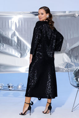 Костюм Mubliz 234 фото 5