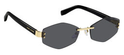 Солнцезащитные очки MARC JACOBS MARC 496/S AIR  фото 3