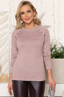 Джемпер 41351