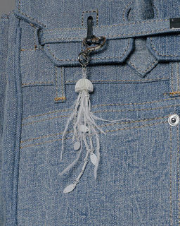 Брелок - Sahar art lab фото 6