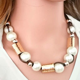 Бусы арт. 26 7406 (id 250662)