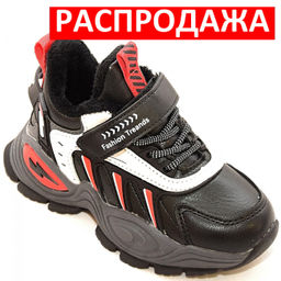 483b5f9421e7d04c0ac8bcbcda39ce945z5m2lqxclltvavpbr