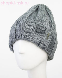 25425 1A KHW F Лаурель Колпак флис (56-58)