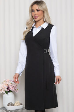 Сарафан 71723 - Avili фото 2