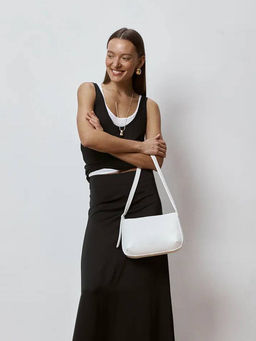 3155LNOZ 774 Белый - Richet фото 2