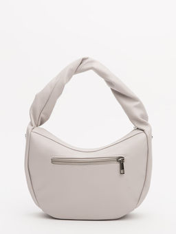 1528 103 54 Сумка женская