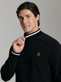 Спортивный костюм мужской 11M-RR-1128 RED-N-ROCKS