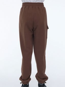 Pelican BFPQ5320 брюки для мальчиков  фото 3