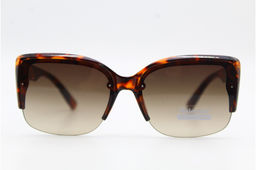 Солнцезащитные очки Maiersha 3959 61-15-140 С49-10