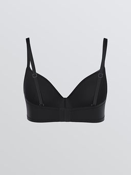 Balensiz Dolgusuz Lazer Kesim Minimizer S?tyen