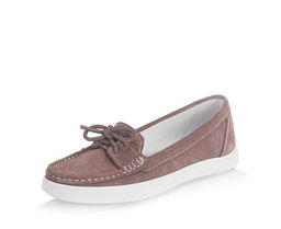 Топсайдеры Captor 15371-249