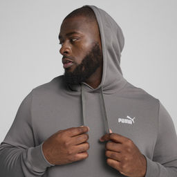 Джемпер взрослый