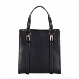 Сумка 24011198VG black Vitelli Grassi