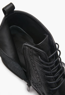 Ботинки - Mascotte фото 6