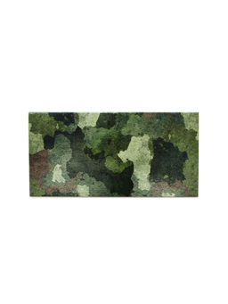 Цена за 10 шт. Конверт для денег «‎С 23 Февраля», 16.5×8 см