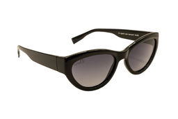 Солнцезащитные очки Dario 320746 c1