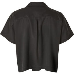 Блузка из лиоцелла ESMARA фото 6