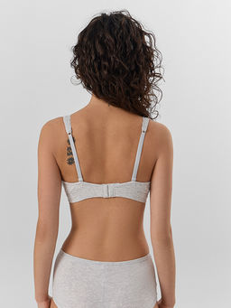 БЮСТГАЛЬТЕР ЖЕНСКИЙ - Mark formelle фото 3