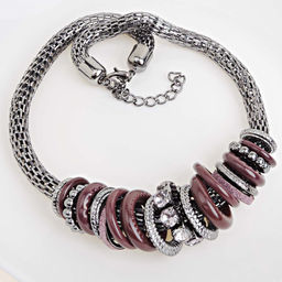 Колье арт. 26 6157 (id 276240)