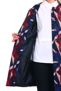 Кардиган - Olsi фото 8