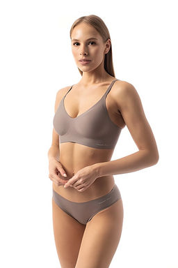 Трусы-слип Comfort 57002-15