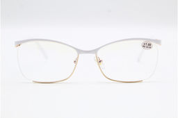 Готовые очки Favarit 7941 56-17-140