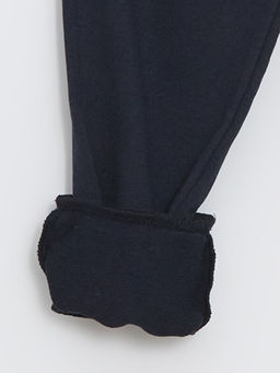 Beli Lastikli Erkek ?ocuk Jogger E?ofman Alt? - Waikiki фото 2