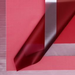 Цена за 20 шт. Пленка матовая 58 х 58 см