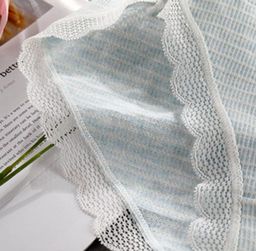 Трусики A03947220 - Tadmico фото 4