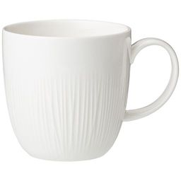 Цена за 6 шт. КРУЖКА LEFARD HERBAL 340МЛ (МАЛ. УП. = 6 ШТ.)