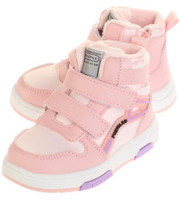 Оксфорд Tom-Miki T-10703-B