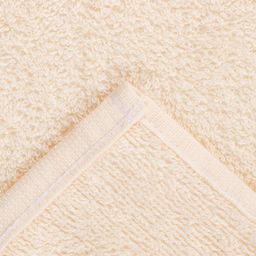 Полотенце махровое Этель Missis 70х130см, 100% хлопок, 350 г/м2  фото 4