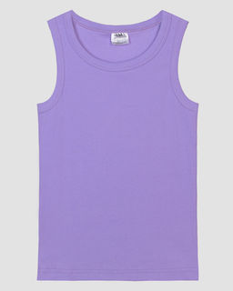 Майка для девочки 21243 Lets go - Let's go фото 16