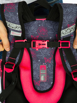 V1 : Hummingbird  фото 7