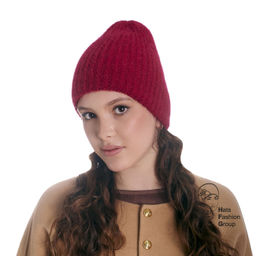 ТЕЯ шапка женская - Landre фото 8