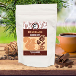 484370f01b57ca9fadc21f335383b2023vujt3bifm36btcbg